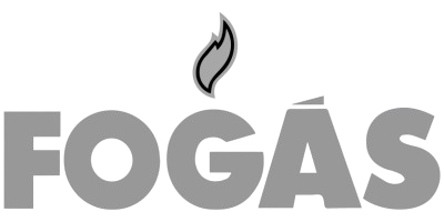SOCIEDADE FOGAS LTDA
