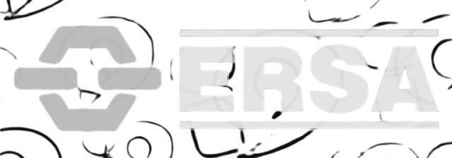 Estanho de Rondonia S/A