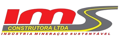 IMS CONSTRUTORA LTDA