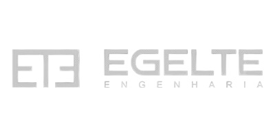 EGELTE ENGENHARIA LTDA