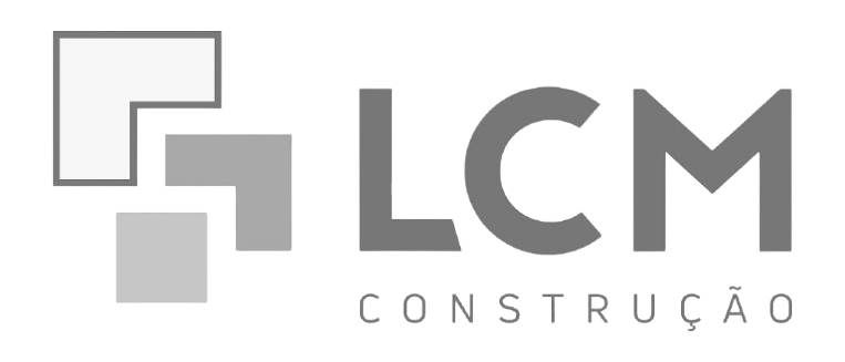 LCM Construção e Comércio LTDA