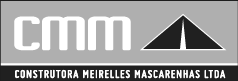 Construtora Meirelles Mascarenhas LTDA